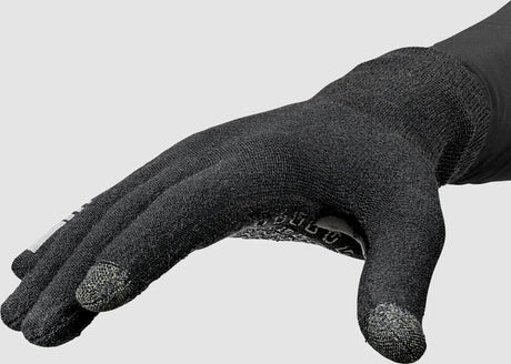 GripGrab Primavera 2 Merino Spring-Autumn Gloves - Simple Bike Store