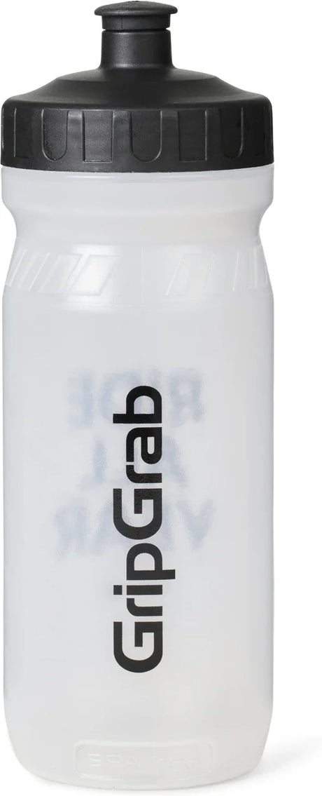 GripGrab R.A.Y. Bottle - Simple Bike Store