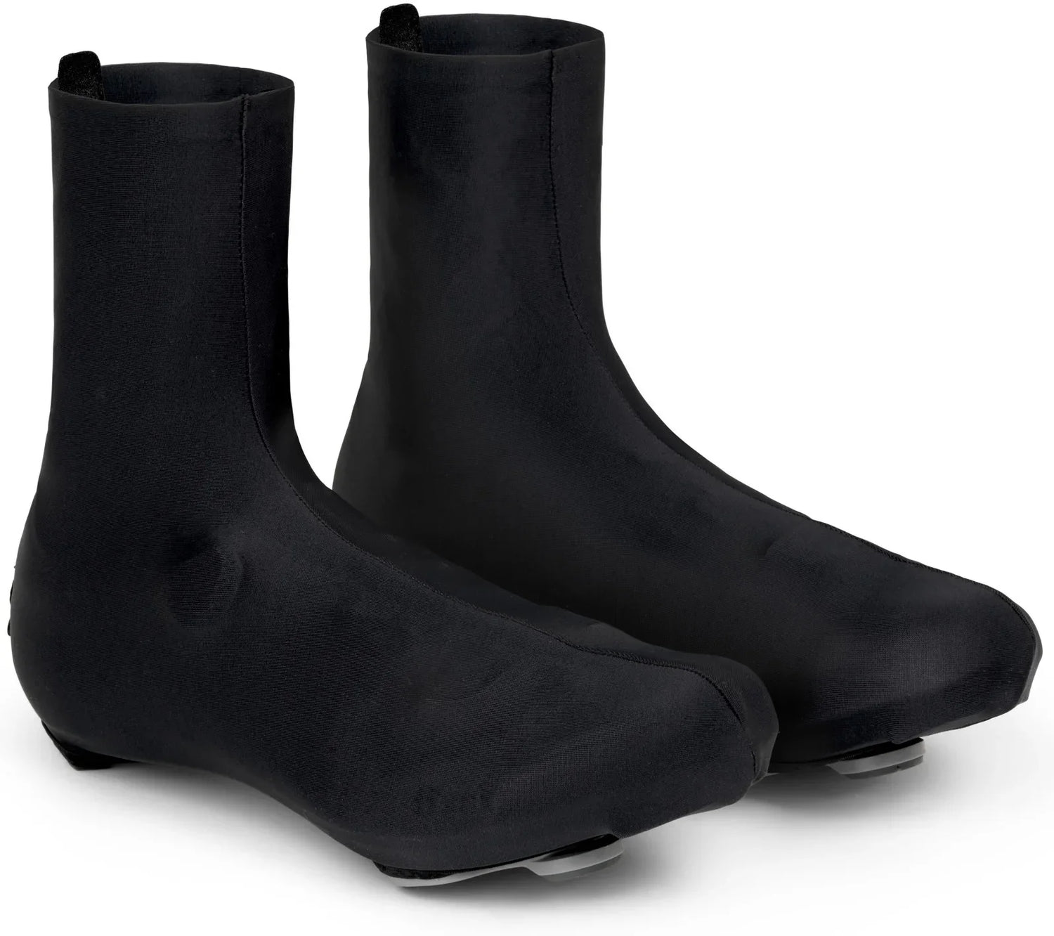 GripGrab RaceAero 2 Lightweight Road Shoe Covers - Simple Bike Store