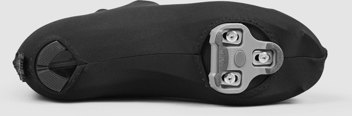 GripGrab RaceAero 2 Lightweight Road Shoe Covers - Simple Bike Store