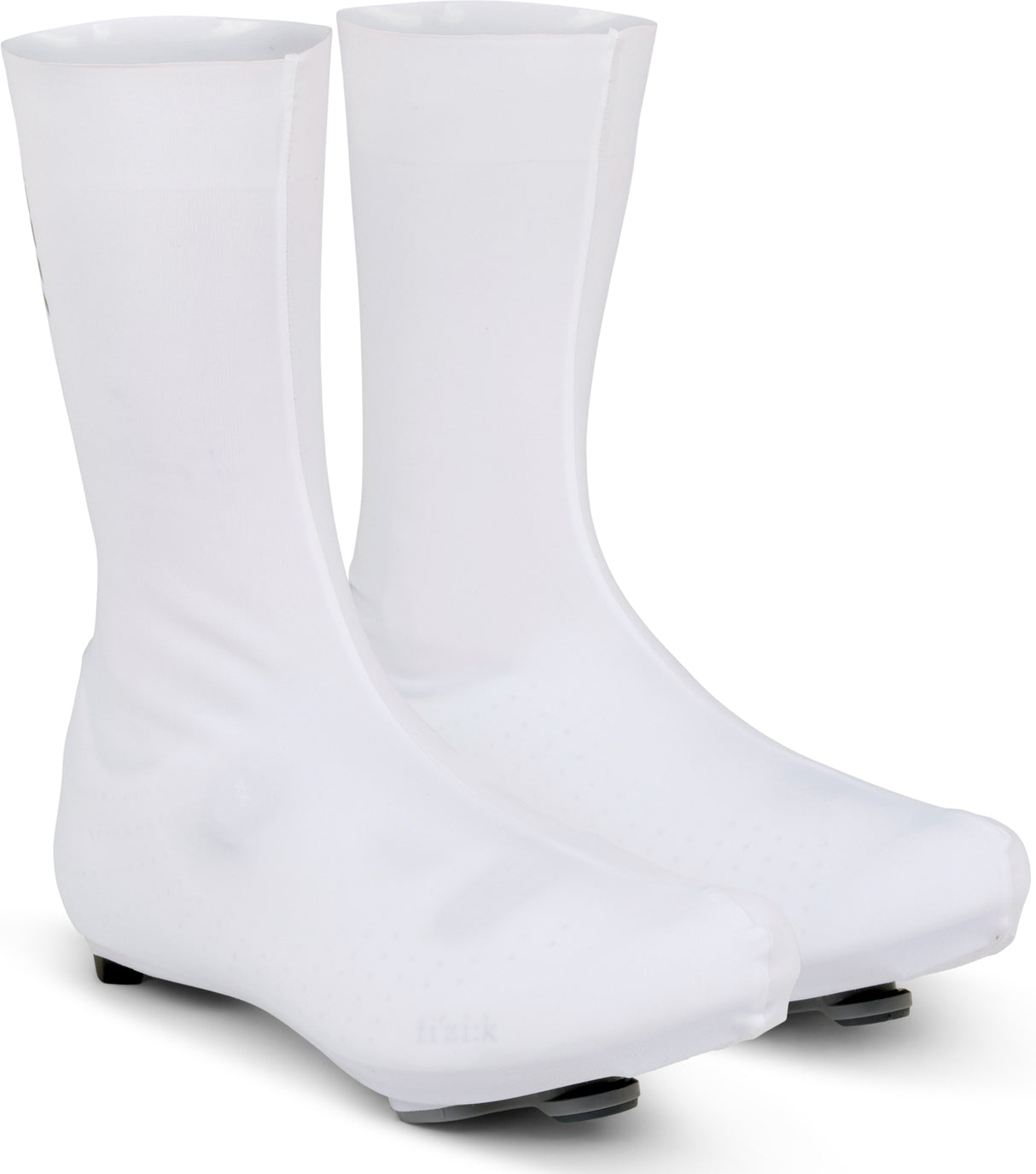 GripGrab RaceAero TT 2 tijdritoverschoenen voor op de weg