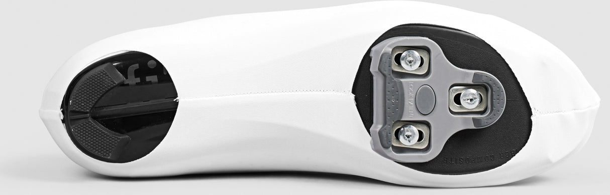 GripGrab RaceAero TT 2 tijdritoverschoenen voor op de weg