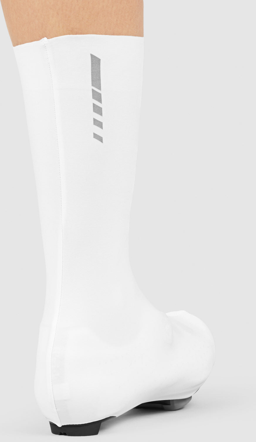 GripGrab RaceAero TT 2 tijdritoverschoenen voor op de weg