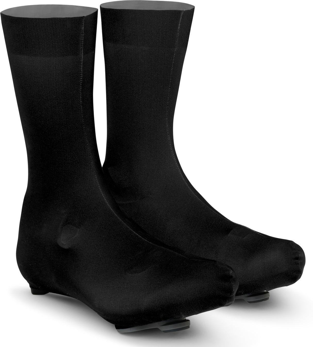 GripGrab RaceAero TT 2 tijdritoverschoenen voor op de weg