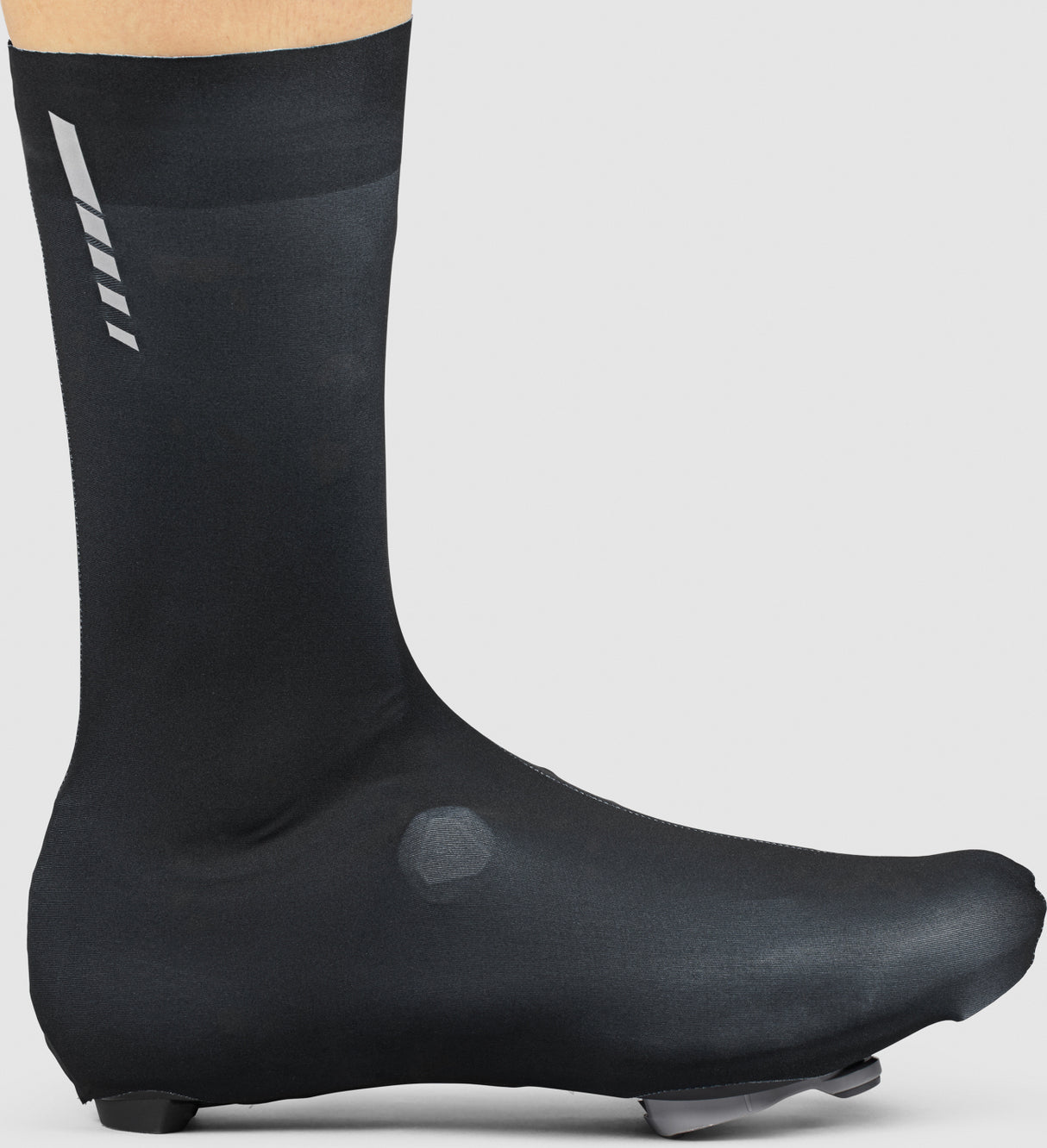 GripGrab RaceAero TT 2 tijdritoverschoenen voor op de weg