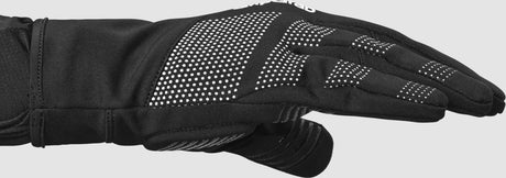 GripGrab Ride 2 Windproof Spring-Autumn Gloves - Simple Bike Store