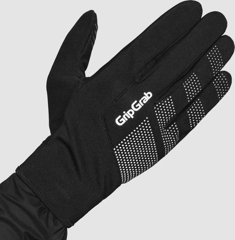 GripGrab Ride 2 Windproof Spring-Autumn Gloves - Simple Bike Store
