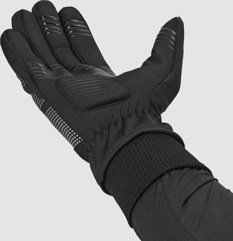 GripGrab Ride 2 Windproof Winter Gl - Simple Bike Store