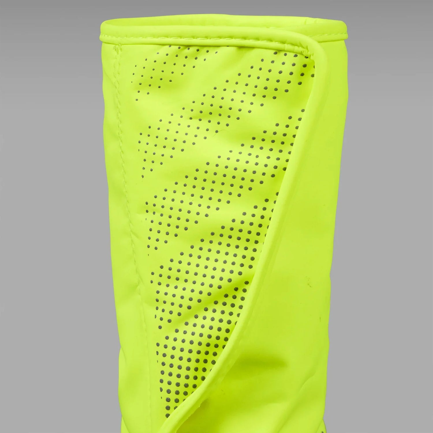 GripGrab Ride Hi-Vis Waterproof Road Shoe Covers - Simple Bike Store