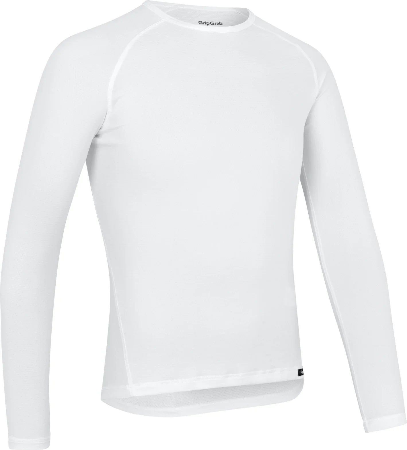 GripGrab Ride Thermal Long Sleeve Base Layer - Simple Bike Store