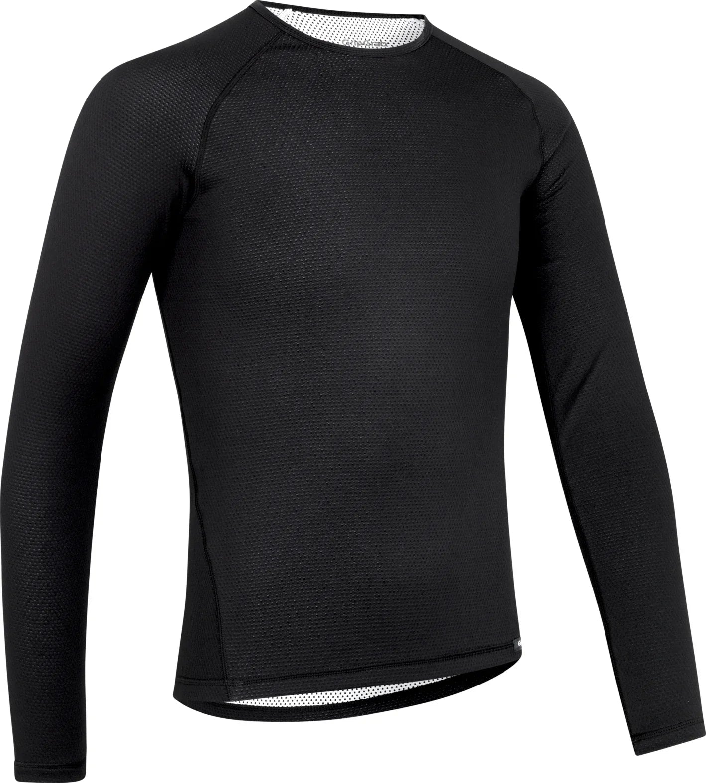 GripGrab Ride Thermal Long Sleeve Base Layer - Simple Bike Store