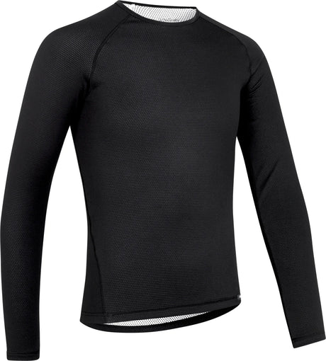 GripGrab Ride Thermal Long Sleeve Base Layer - Simple Bike Store