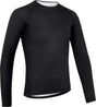 GripGrab Ride Thermal Long Sleeve Base Layer - Simple Bike Store