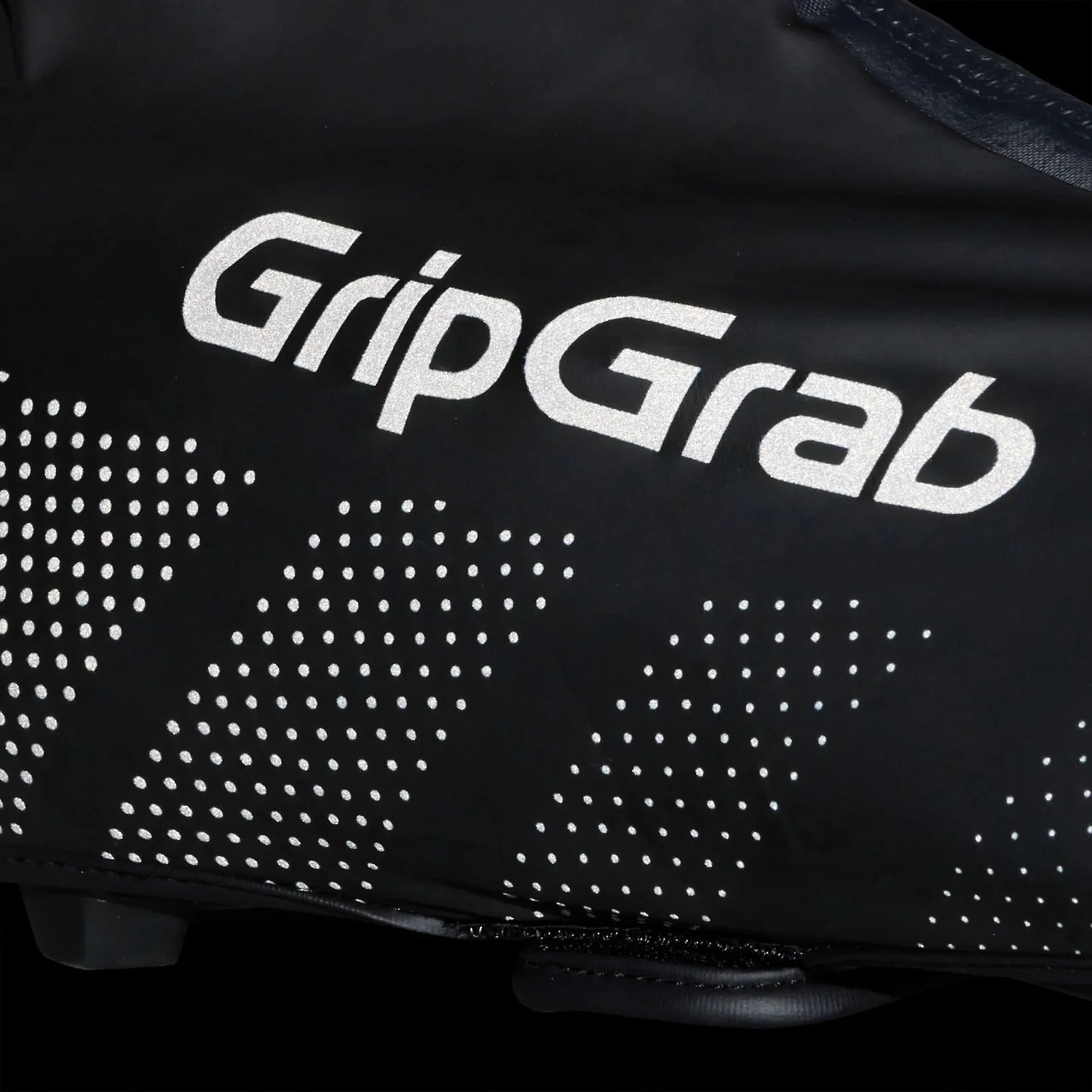 GripGrab Ride Waterproof Road Shoe Covers - Simple Bike Store