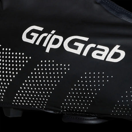 GripGrab Ride Waterproof Road Shoe Covers - Simple Bike Store