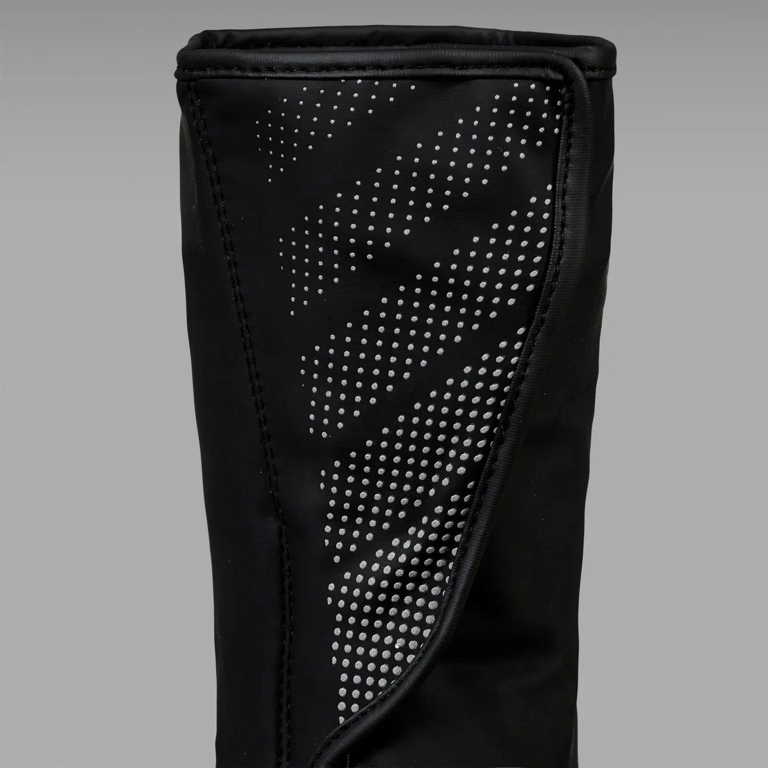GripGrab Ride Waterproof Road Shoe Covers - Simple Bike Store