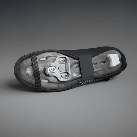 GripGrab Ride Winter Road Shoe Covers - Simple Bike Store