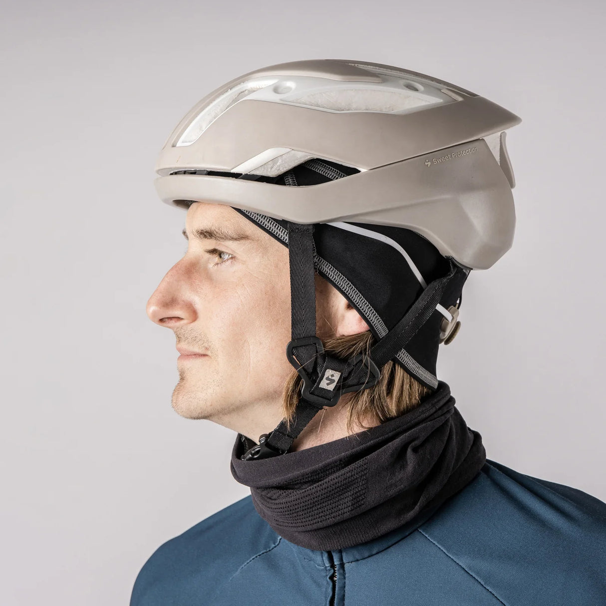 GripGrab Thermo Spring-Autumn Skull - Simple Bike Store