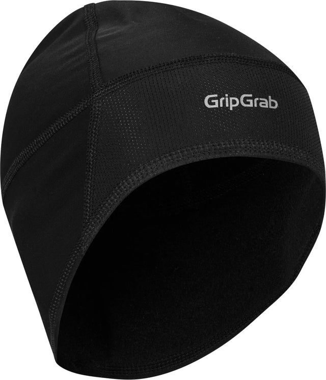 GripGrab Thermo Windproof Winter Skull Cap - Simple Bike Store