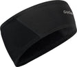 GripGrab Thermo Windproof Winter Headband - Simple Bike Store