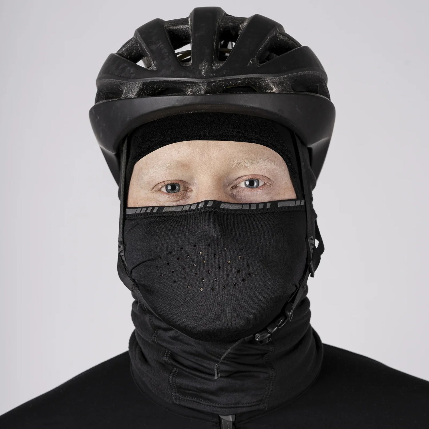 GripGrab Thermal Winter Balaclava - Simple Bike Store