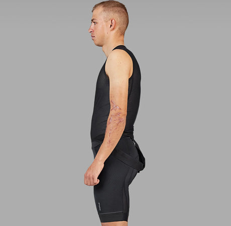 GripGrab Ultralight Mesh Sleeveless Base Layer - Simple Bike Store