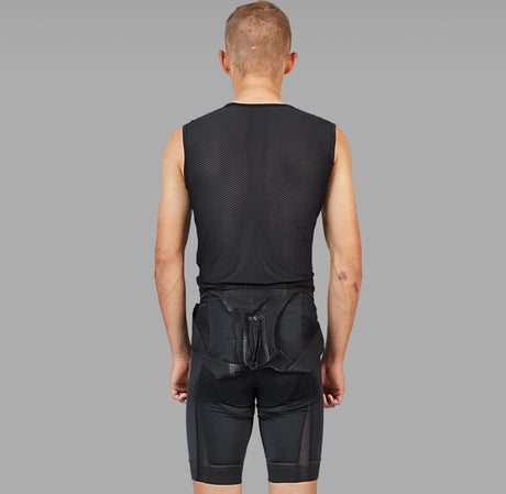 GripGrab Ultralight Mesh Sleeveless Base Layer - Simple Bike Store