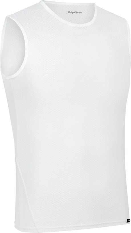 GripGrab Ultralight Mesh Sleeveless Base Layer - Simple Bike Store