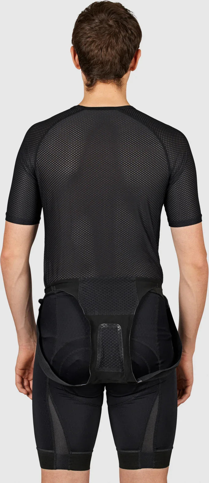 GripGrab Ultralight Mesh Short Sleeve Base Layer - Simple Bike Store