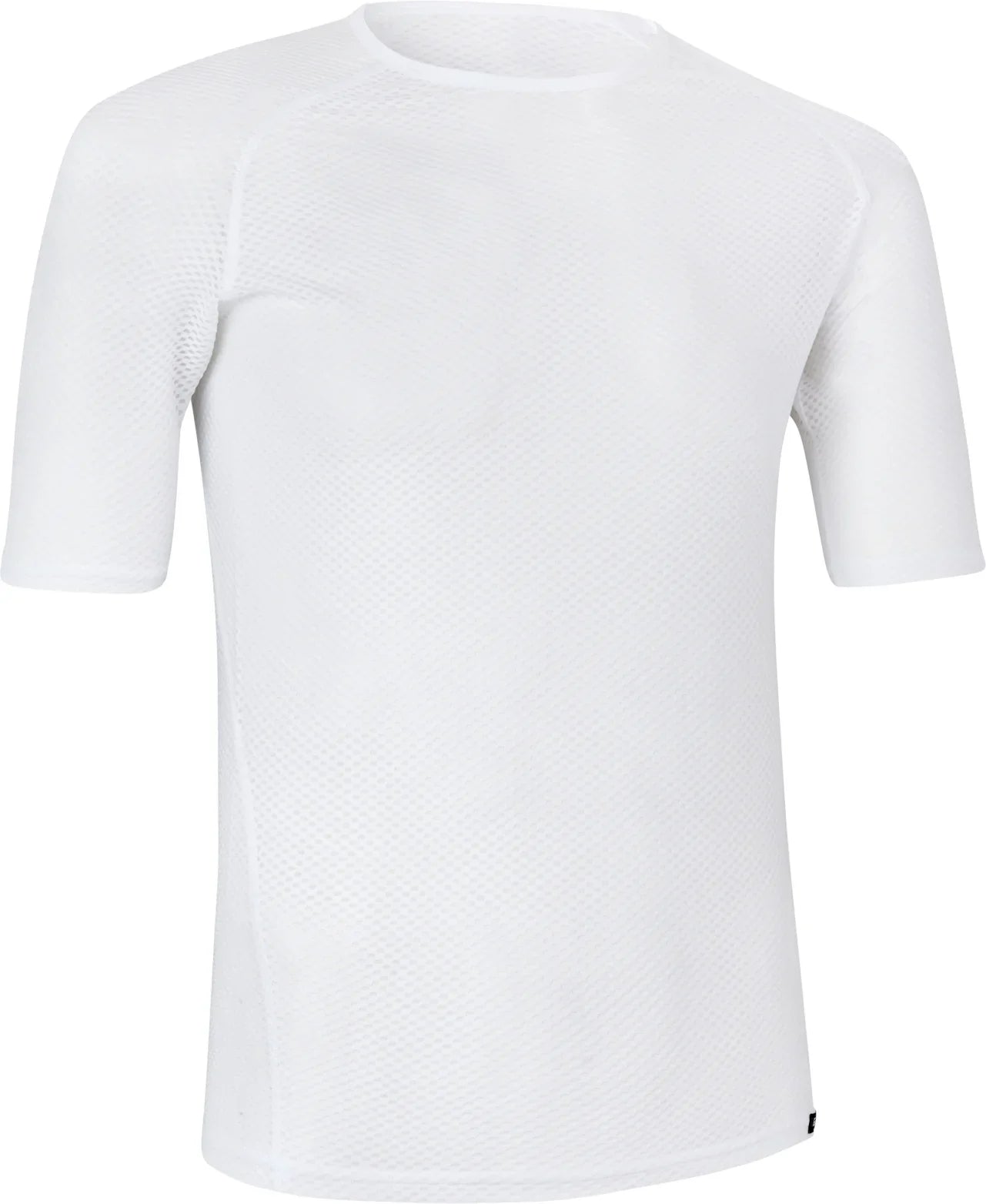GripGrab Ultralight Mesh Short Sleeve Base Layer - Simple Bike Store