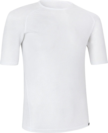 GripGrab Ultralight Mesh Short Sleeve Base Layer - Simple Bike Store