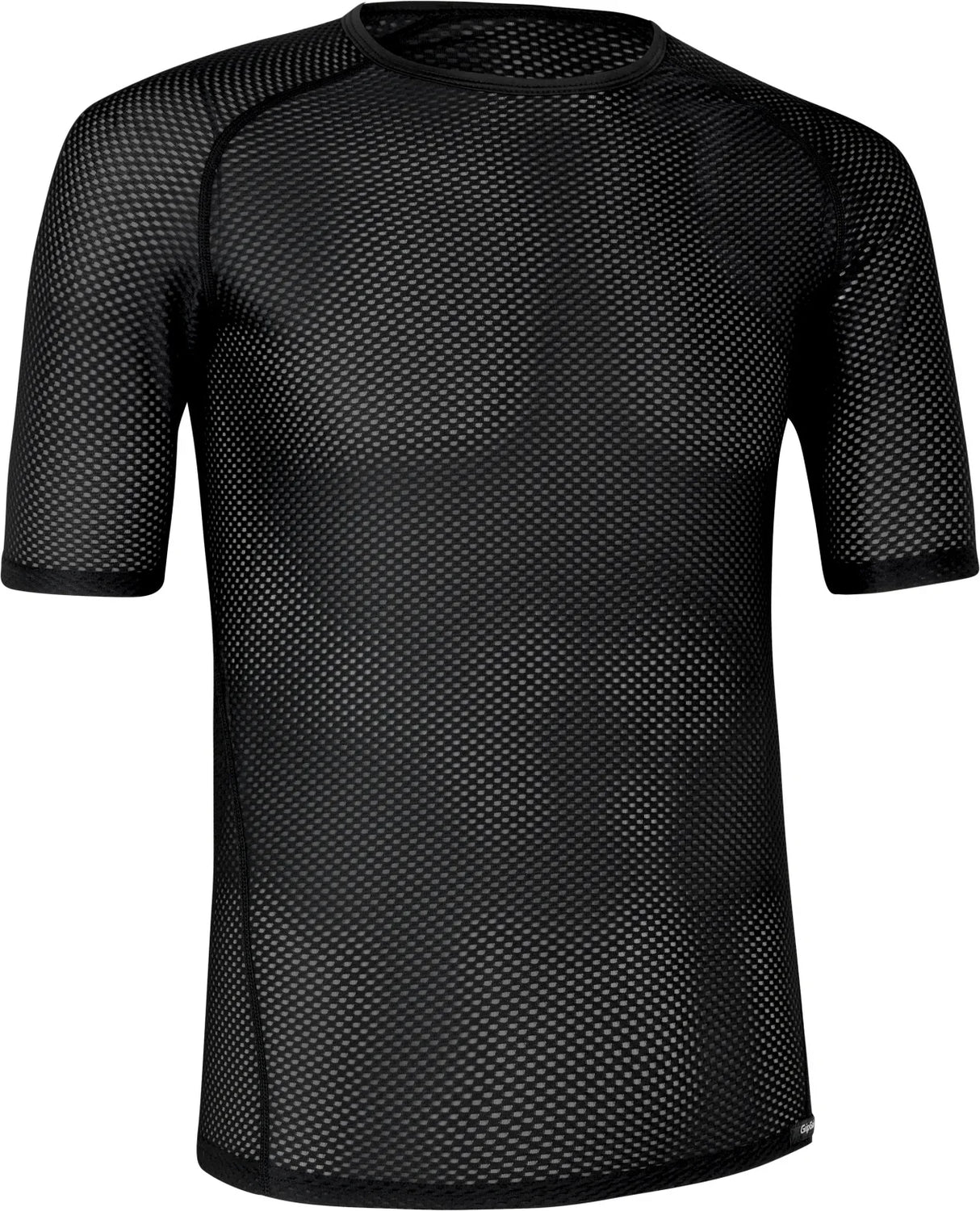 GripGrab Ultralight Mesh Short Sleeve Base Layer - Simple Bike Store