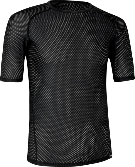 GripGrab Ultralight Mesh Short Sleeve Base Layer - Simple Bike Store