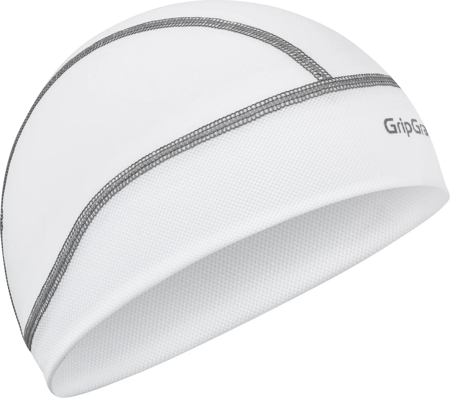 GripGrab Thermo Hi-Vis Spring-Autum Skull Cap - Simple Bike Store