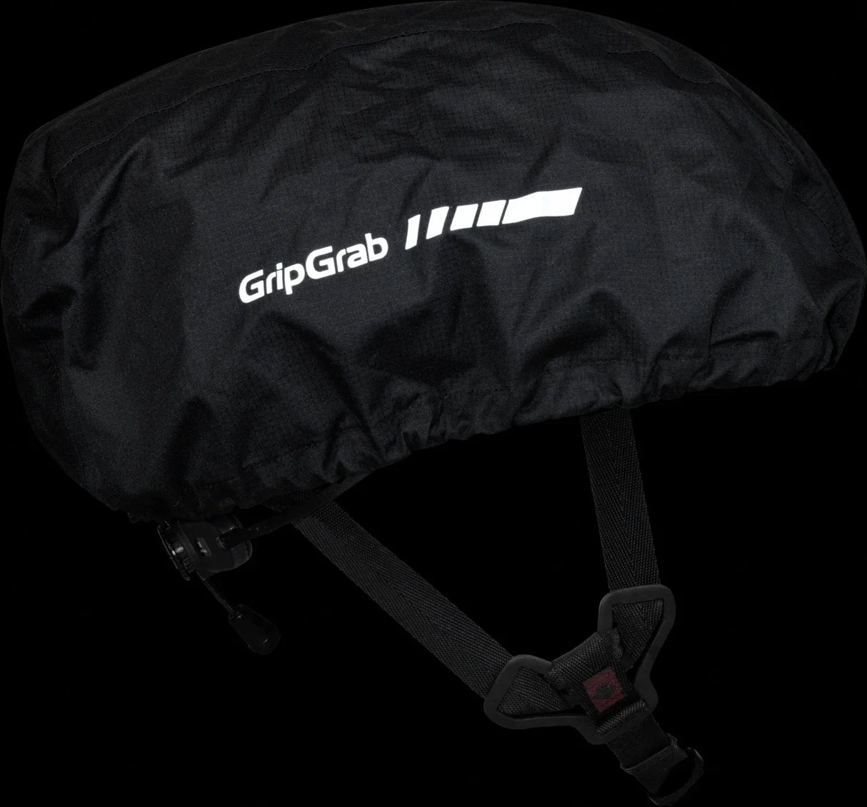 GripGrab Waterproof Helmet Cover - Simple Bike Store