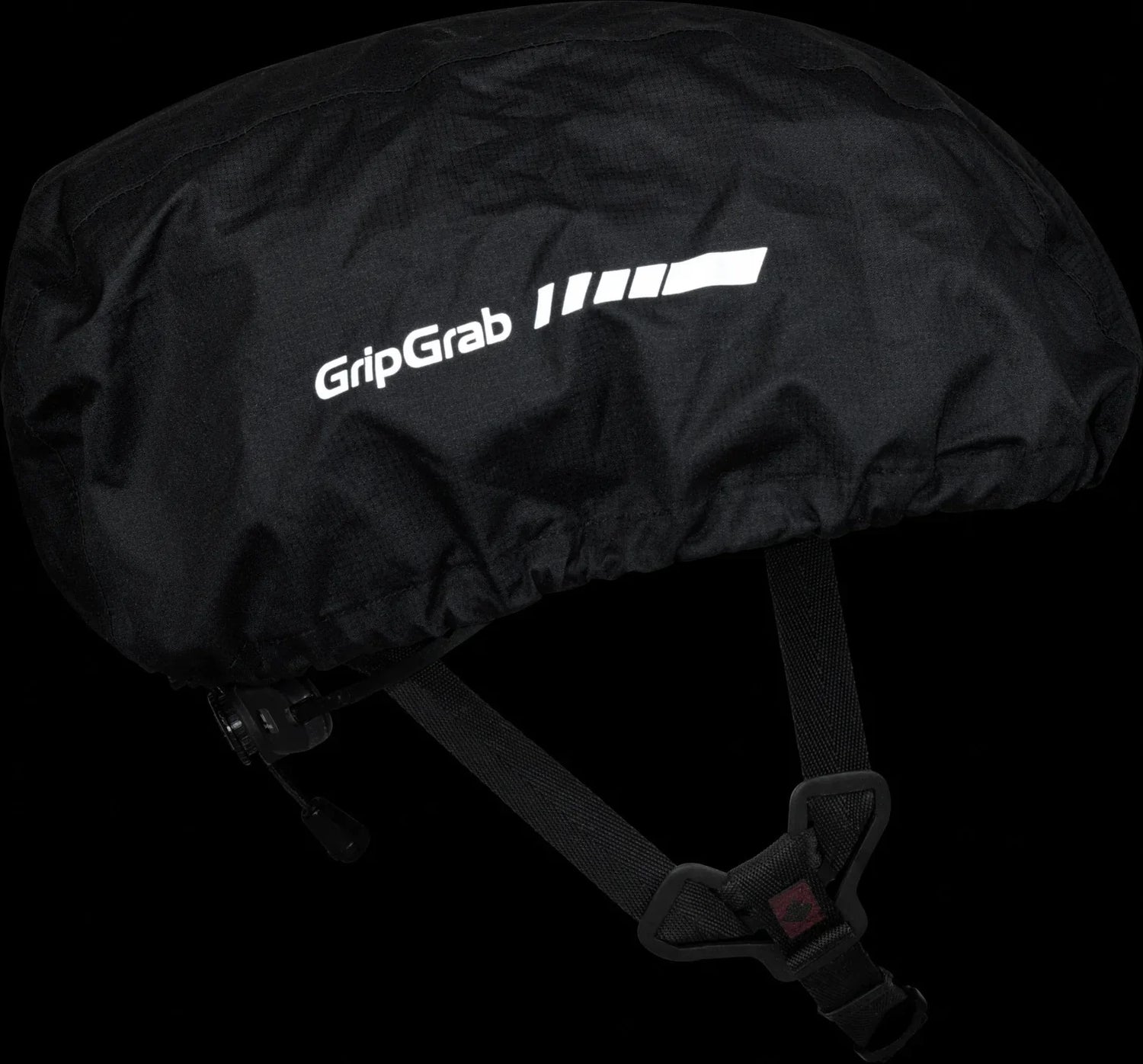 GripGrab Waterproof Helmet Cover - Simple Bike Store