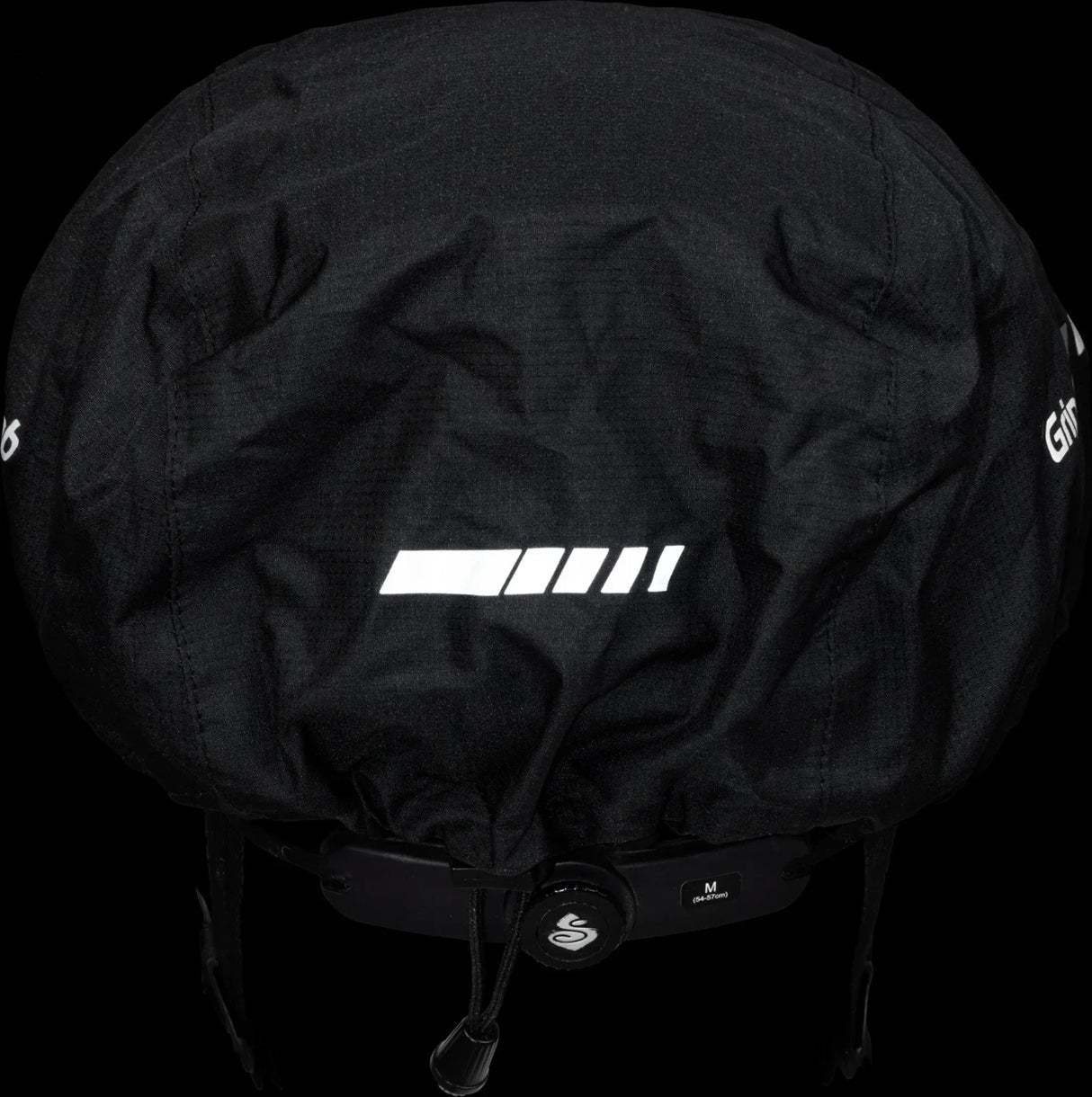 GripGrab Waterproof Helmet Cover - Simple Bike Store