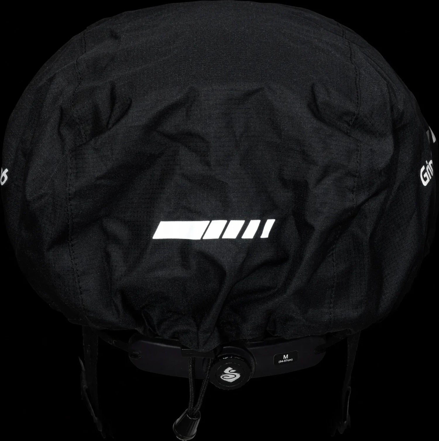 GripGrab Waterproof Helmet Cover - Simple Bike Store