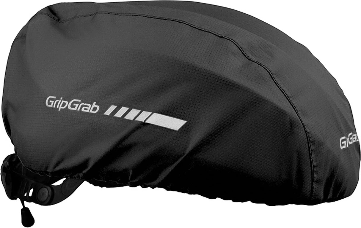 GripGrab Waterproof Helmet Cover - Simple Bike Store