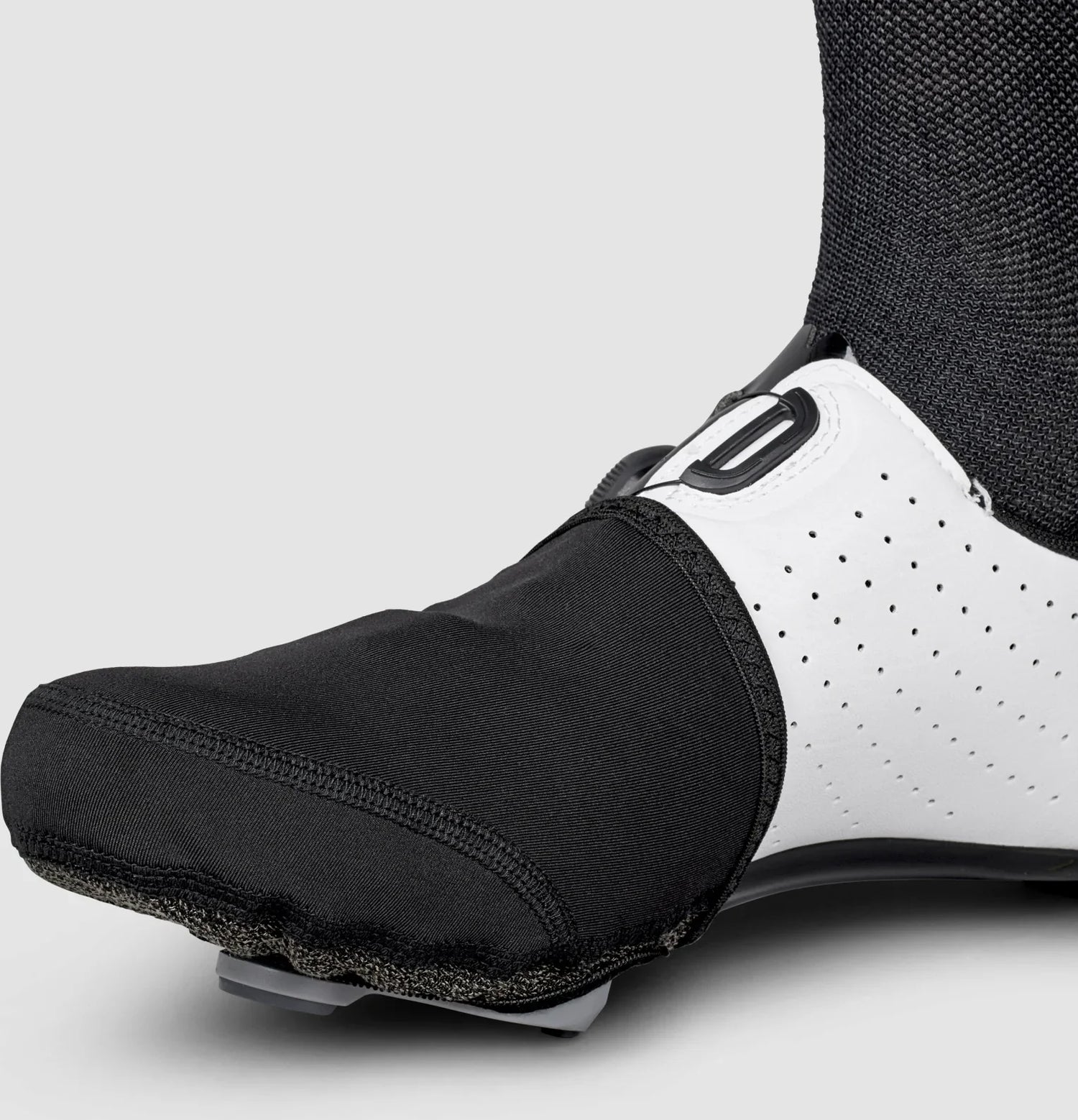 GripGrab Windproof Road Toe Covers - Simple Bike Store