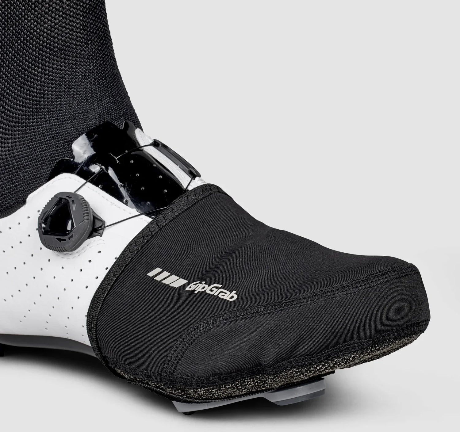 GripGrab Windproof Road Toe Covers - Simple Bike Store