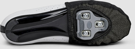 GripGrab Windproof Road Toe Covers - Simple Bike Store
