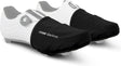GripGrab Windproof Road Toe Covers - Simple Bike Store