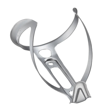 Supacaz Fly Cage Ano - Simple Bike Store