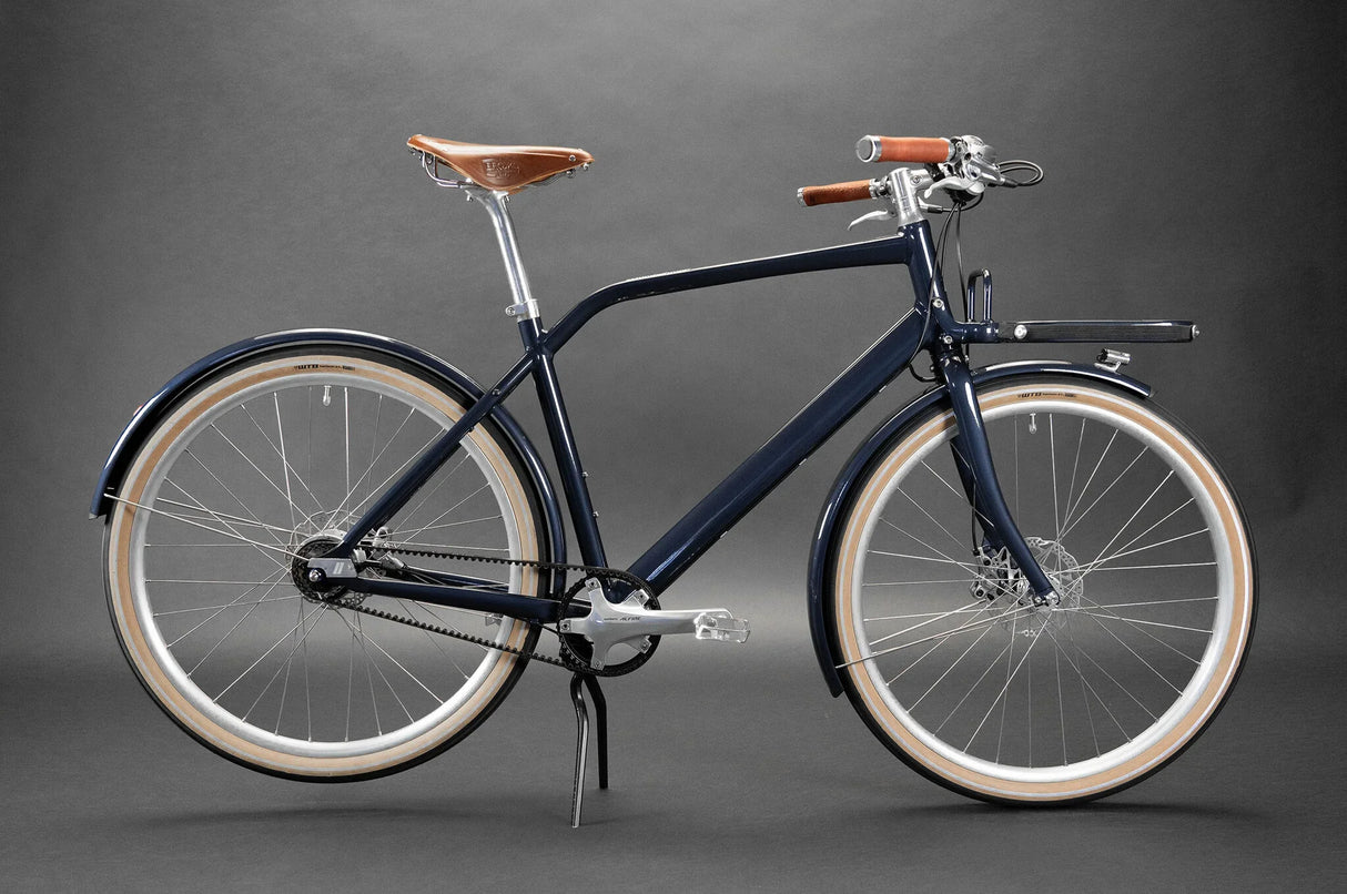 Schindelhauer Gustav Classic Edition - Simple Bike Store