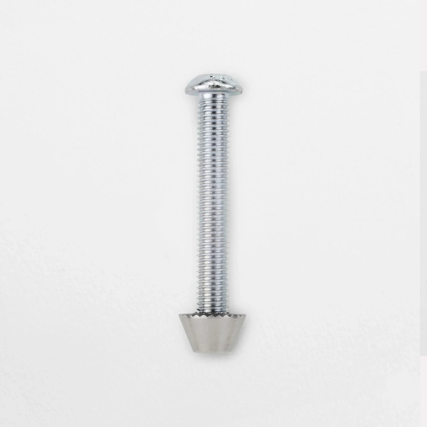 Hexlox Guts Clamp Bolt - Simple Bike Store