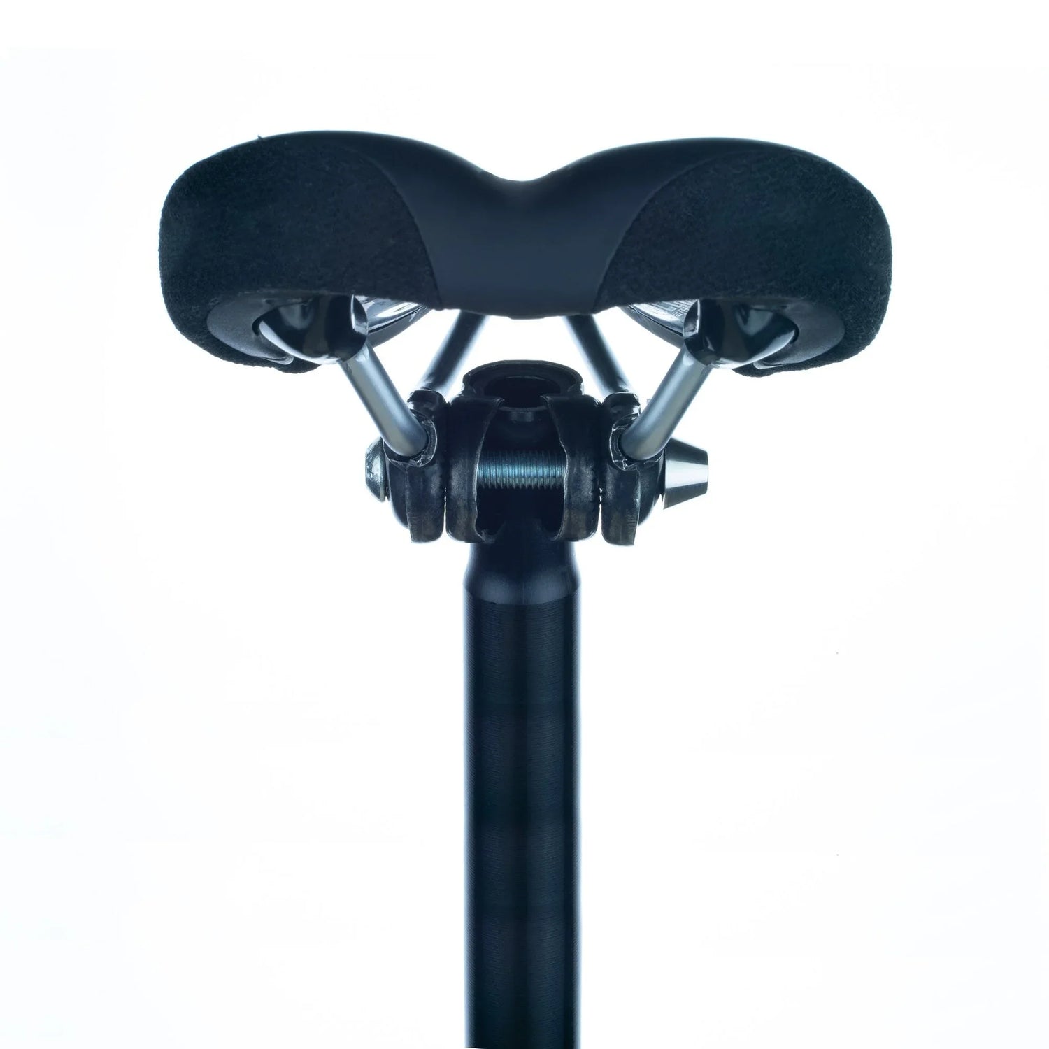 Hexlox Guts Clamp Bolt - Simple Bike Store