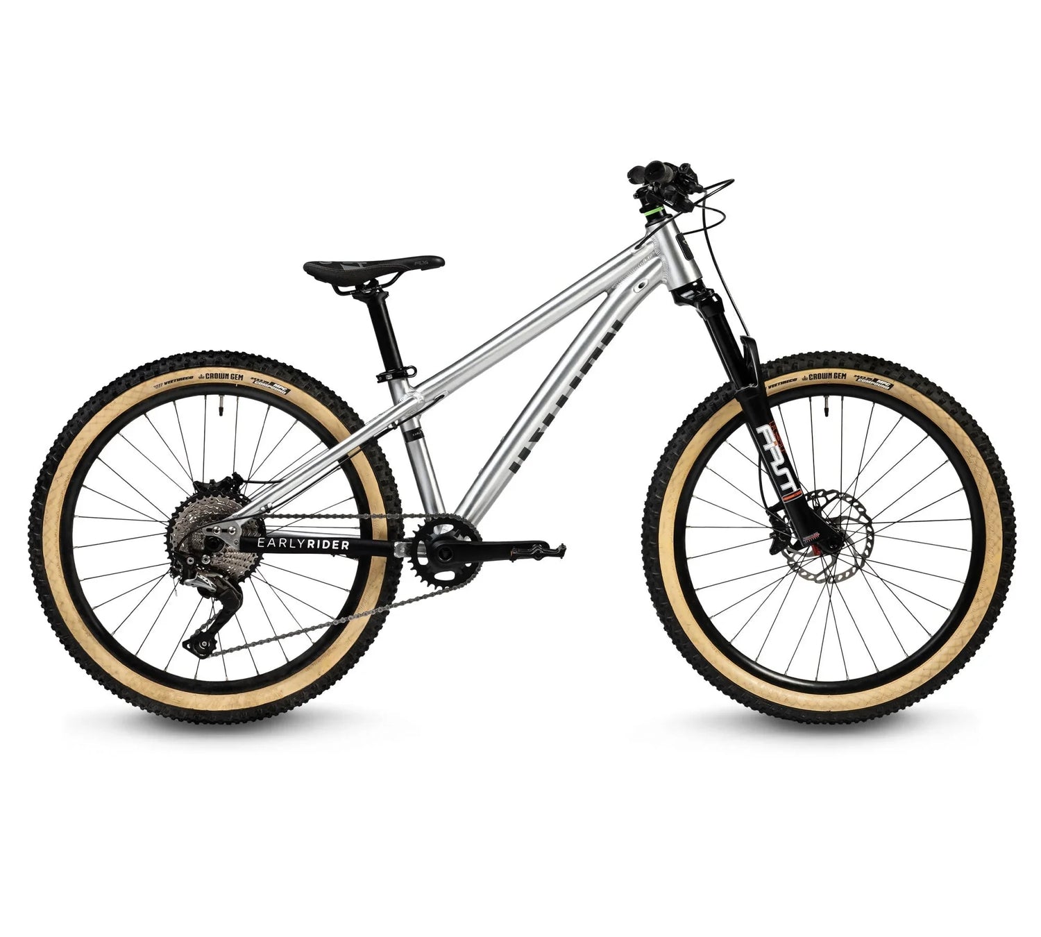 Early Rider Hellion 24 - Simple Bike Store