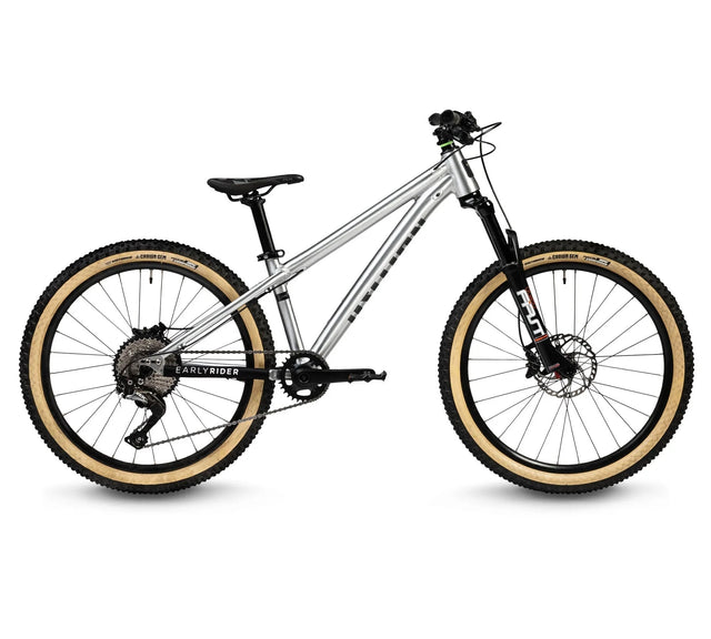 Early Rider Hellion 24 - Simple Bike Store
