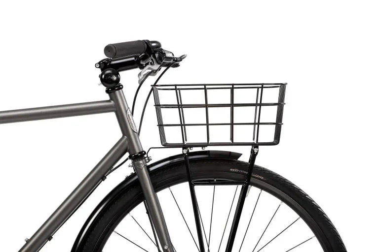 Pelago Hanko Street - Simple Bike Store